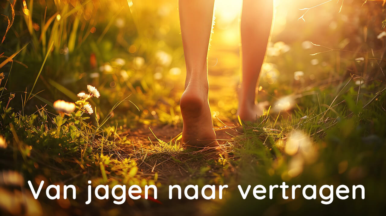 Over ons